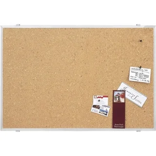 ramo-handels2-1259452