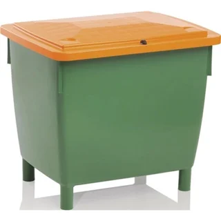 ramo-handels2-1259739