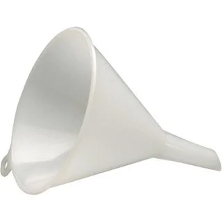 ramo-handels2-1259994