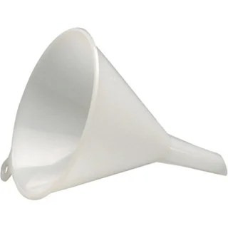 ramo-handels2-1259996