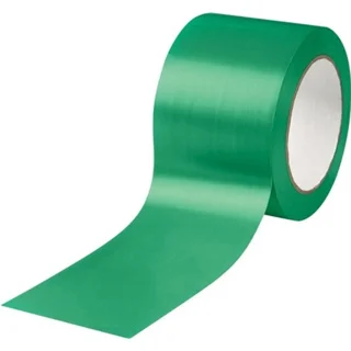 ramo-handels2-1260137
