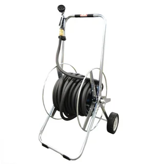 ramo-handels2-1260200