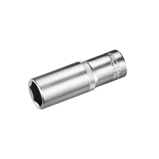 ramo-handels2-1260476