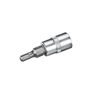 ramo-handels2-1260533