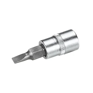 ramo-handels2-1260582
