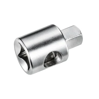 ramo-handels2-1260657