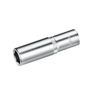 ramo-handels2-1260800