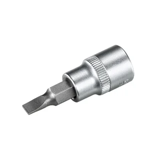 ramo-handels2-1260856