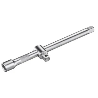 ramo-handels2-1260945