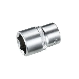 ramo-handels2-1261027