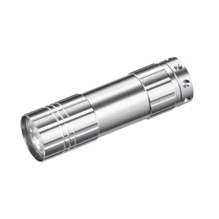 ramo-handels2-1261249