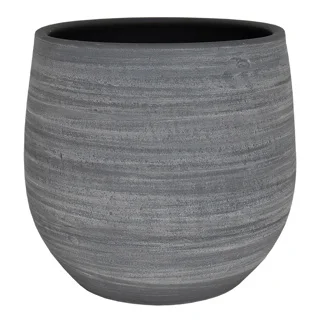 ramo-handels2-1262014