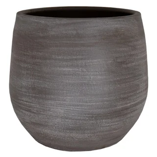 ramo-handels2-1262054