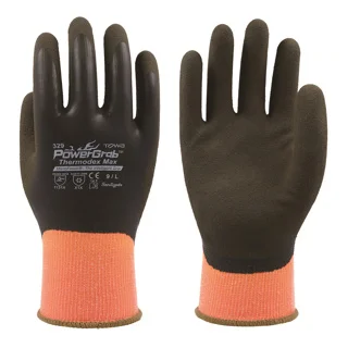 ramo-handels2-1262344