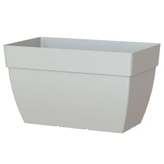 ramo-handels2-1262453