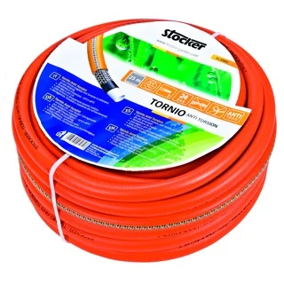 ramo-handels2-1262501