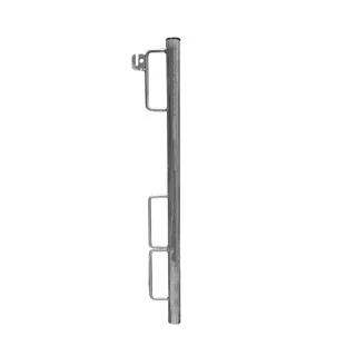 ramo-handels2-1262531
