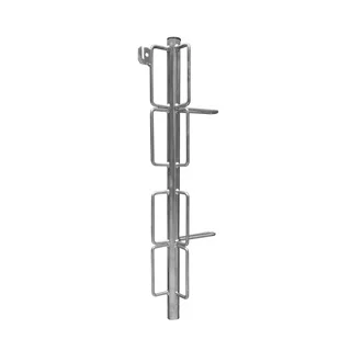 ramo-handels2-1262532