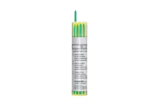 ramo-handels2-1262924