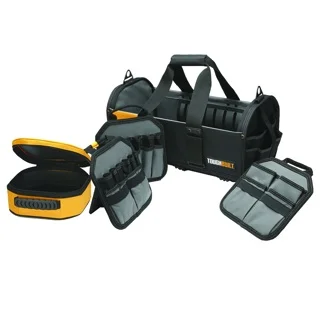 ramo-handels2-1263502