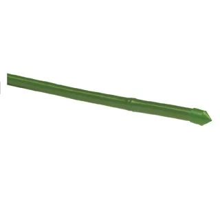 ramo-handels2-1263644
