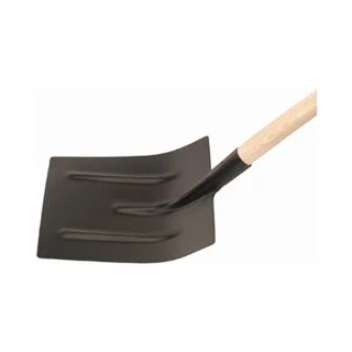 ramo-handels2-1263657