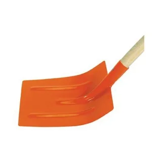ramo-handels2-1263711