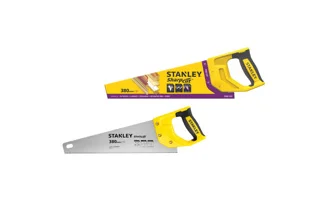 ramo-handels2-1263748