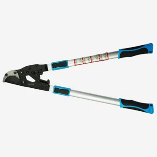ramo-handels2-1263786