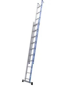ramo-handels2-1264012