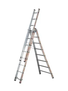 ramo-handels2-1264139