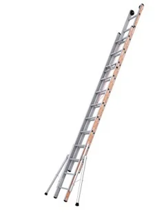 ramo-handels2-1264203