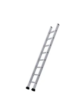 ramo-handels2-1264318