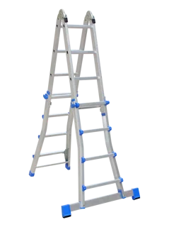 ramo-handels2-1264337