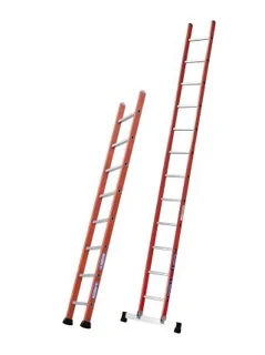 ramo-handels2-1264384