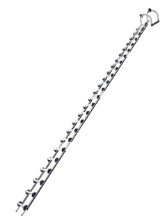 ramo-handels2-1264407