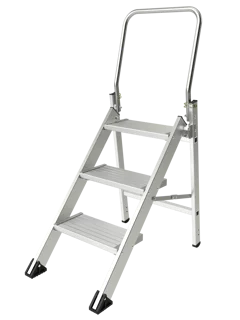 ramo-handels2-1264662