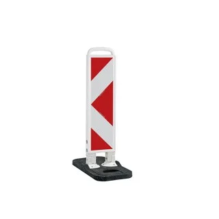 ramo-handels2-1264671