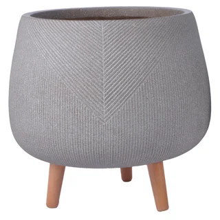 ramo-handels2-1264975