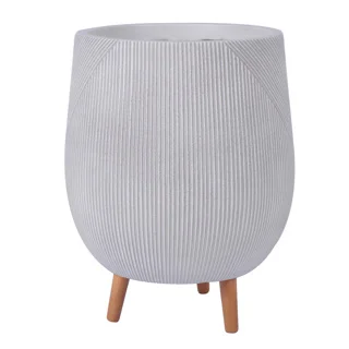 ramo-handels2-1264982