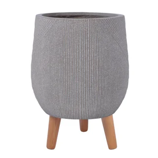 ramo-handels2-1265012