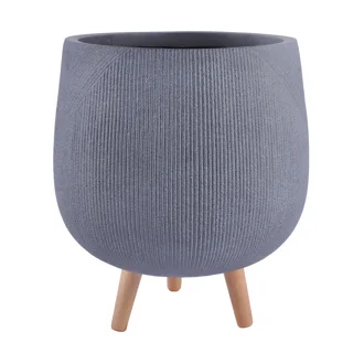 ramo-handels2-1265029