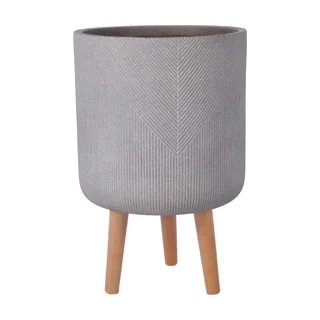ramo-handels2-1265087