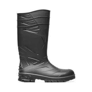 ramo-handels2-1265202