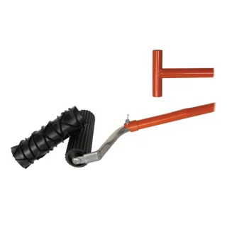 ramo-handels2-1265377
