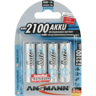 ramo-handels2-1266409