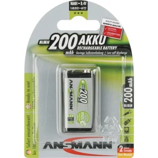 ramo-handels2-1266411