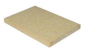 ramo-handels2-1266695