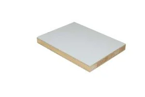 ramo-handels2-1266743