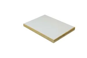 ramo-handels2-1266826